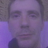Fil, 31, г.Саратов Fil, 31, г.Саратов