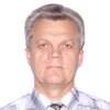 Влад, 65, г.Комсомольский (Мордовия) Влад, 65, г.Комсомольский (Мордовия)