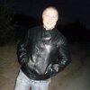 Алексей, 36, г.Белоярский Алексей, 36, г.Белоярский