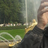 Игорь, 49, г.Новомосковск Игорь, 49, г.Новомосковск