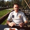 Алексей, 36, г.Екатеринбург Алексей, 36, г.Екатеринбург