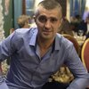 Пашка, 41, г.Курск Пашка, 41, г.Курск