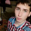 Андрей, 20, г.Гурьевск Андрей, 20, г.Гурьевск