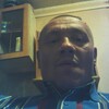 Виктор Кислицын, 48, г.Красноуральск Виктор Кислицын, 48, г.Красноуральск