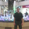 Андрей, 48, г.Мичуринск Андрей, 48, г.Мичуринск