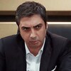 Алик, 31, г.Находка (Приморский край) Алик, 31, г.Находка (Приморский край)