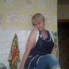 Надежда, 30, г.Москва Надежда, 30, г.Москва