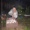 Сергей, 22, г.Луховицы Сергей, 22, г.Луховицы