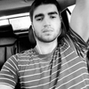 Mark, 25, г.Зарайск Mark, 25, г.Зарайск