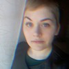 Екатерина Меньшакова, 25, г.Коряжма Екатерина Меньшакова, 25, г.Коряжма