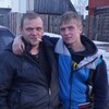 uyrikc, 40, г.Волошка uyrikc, 40, г.Волошка