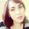 Алёна, 31, г.Алушта Алёна, 31, г.Алушта