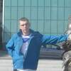 Александр, 30, г.Белая Калитва Александр, 30, г.Белая Калитва