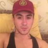 Аслан, 25, г.Косино Аслан, 25, г.Косино