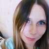 Марина, 32, г.Чусовой Марина, 32, г.Чусовой