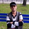 Пётр Анциферов, 46, г.Осинники Пётр Анциферов, 46, г.Осинники