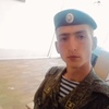Алексей, 20, г.Зубцов Алексей, 20, г.Зубцов