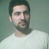 Демьян, 31, г.Дивеево Демьян, 31, г.Дивеево