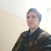 денис, 23, г.Партизанск денис, 23, г.Партизанск
