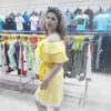 Татьяна, 42, г.Кропоткин Татьяна, 42, г.Кропоткин