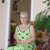 валентина, 59, г.Ухолово валентина, 59, г.Ухолово