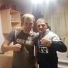 Андрей, 29, г.Нижний Тагил Андрей, 29, г.Нижний Тагил