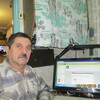 Евгений, 62, г.Майкоп Евгений, 62, г.Майкоп