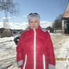 Альфия, 61, г.Орда Альфия, 61, г.Орда