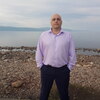 Николай, 40, г.Слюдянка Николай, 40, г.Слюдянка