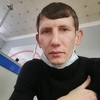 Александр Елисеев, 29, г.Кизляр Александр Елисеев, 29, г.Кизляр