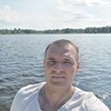 Игорь, 36, г.Всеволожск Игорь, 36, г.Всеволожск