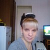 наталья, 30, г.Ашитково наталья, 30, г.Ашитково
