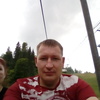 Артем, 33, г.Воткинск Артем, 33, г.Воткинск