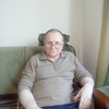 Сергей, 56, г.Пушкино Сергей, 56, г.Пушкино