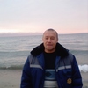 Павел, 43, г.Улан-Удэ Павел, 43, г.Улан-Удэ