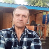 Николаи, 30, г.Краснотурьинск Николаи, 30, г.Краснотурьинск