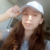 Оксана, 19, г.Звенигород Оксана, 19, г.Звенигород