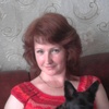 лариса, 45, г.Троицк лариса, 45, г.Троицк