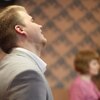 Антон Казаков, 26, г.Вознесенское Антон Казаков, 26, г.Вознесенское