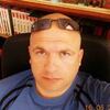 Vladimir, 49, г.Горнозаводск Vladimir, 49, г.Горнозаводск