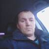 Андрей, 40, г.Черноголовка Андрей, 40, г.Черноголовка