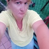 Марина, 37, г.Москва Марина, 37, г.Москва