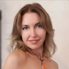 Людмила, 44, г.Волжский (Волгоградская обл.) Людмила, 44, г.Волжский (Волгоградская обл.)