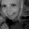 Светлана, 37, г.Ржев Светлана, 37, г.Ржев