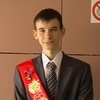 Андрей, 19, г.Ряжск Андрей, 19, г.Ряжск