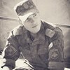 миша, 23, г.Шацк миша, 23, г.Шацк
