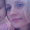 наталья, 30, г.Железногорск наталья, 30, г.Железногорск