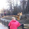 ТАТЬЯНА, 48, г.Пятигорск ТАТЬЯНА, 48, г.Пятигорск