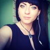 Виктория, 27, г.Курск Виктория, 27, г.Курск