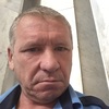 Олег, 56, г.Йошкар-Ола Олег, 56, г.Йошкар-Ола